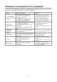 Страница 16