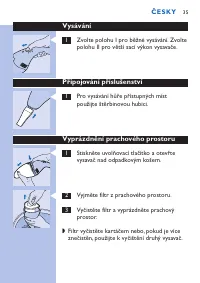 Страница 35