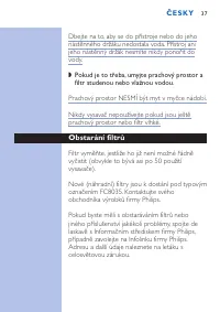 Страница 37