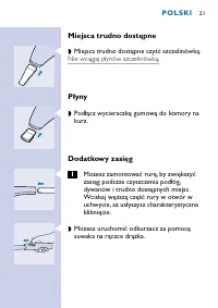 Strona 11