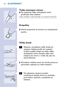 Страница 72