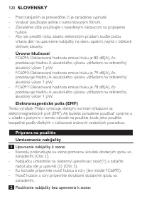 Страница 120