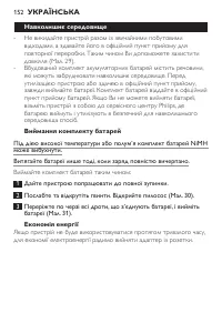 Страница 152