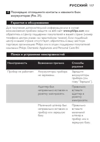 Страница 117