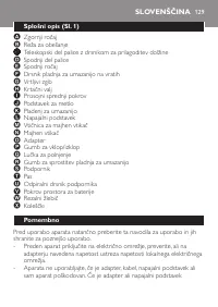 Страница 129