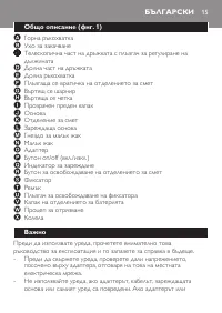 Страница 15