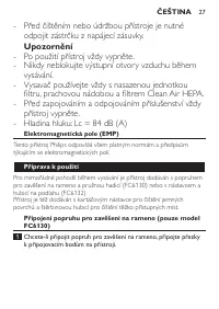 Страница 27