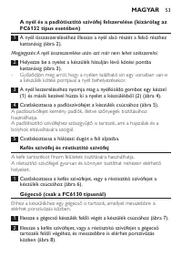 Страница 53