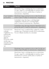 Страница 58