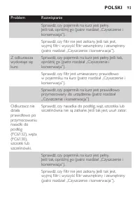 Strona 14