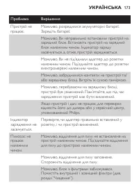 Страница 173