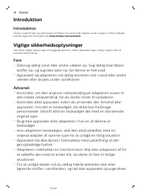 Страница 18