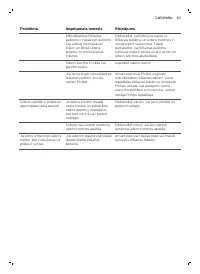 Страница 61