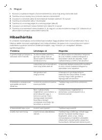 Страница 72