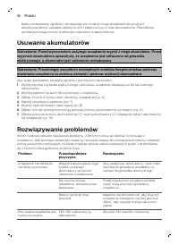 Страница 90