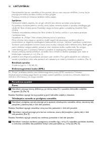 Страница 42