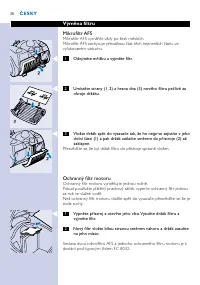 Страница 38
