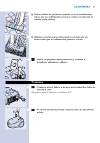 Страница 47