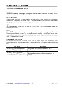 Страница 6
