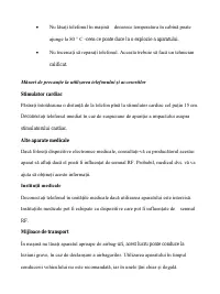 Страница 112