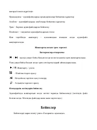 Страница 116
