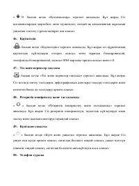 Страница 121