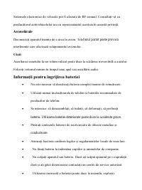 Страница 113