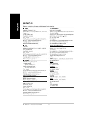 Страница 40