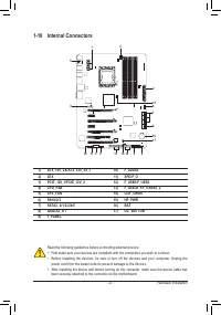 Страница 27