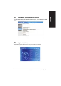 Страница 51