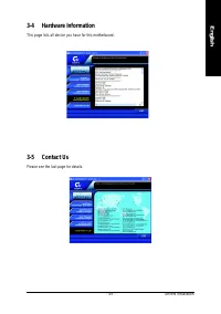 Страница 49