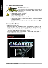 Страница 52
