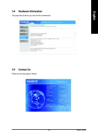 Страница 49
