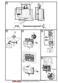 Strona 3