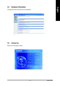 Страница 53