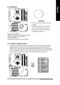 Страница 31