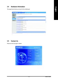 Страница 53