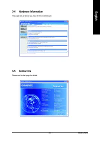 Страница 53