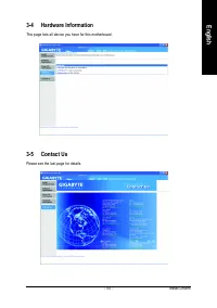 Страница 55