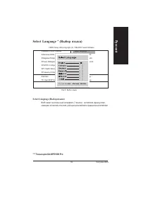 Страница 63