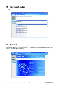 Страница 55
