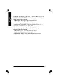 Страница 102