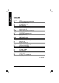 Страница 106