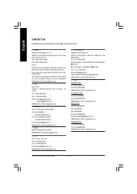 Страница 112