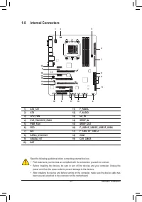 Страница 23