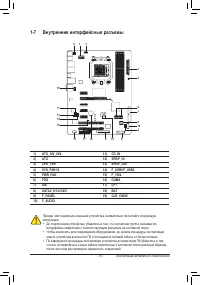 Страница 15