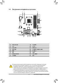 Страница 17
