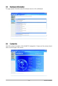 Страница 55