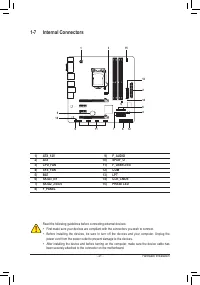 Страница 21