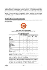 Страница 106
